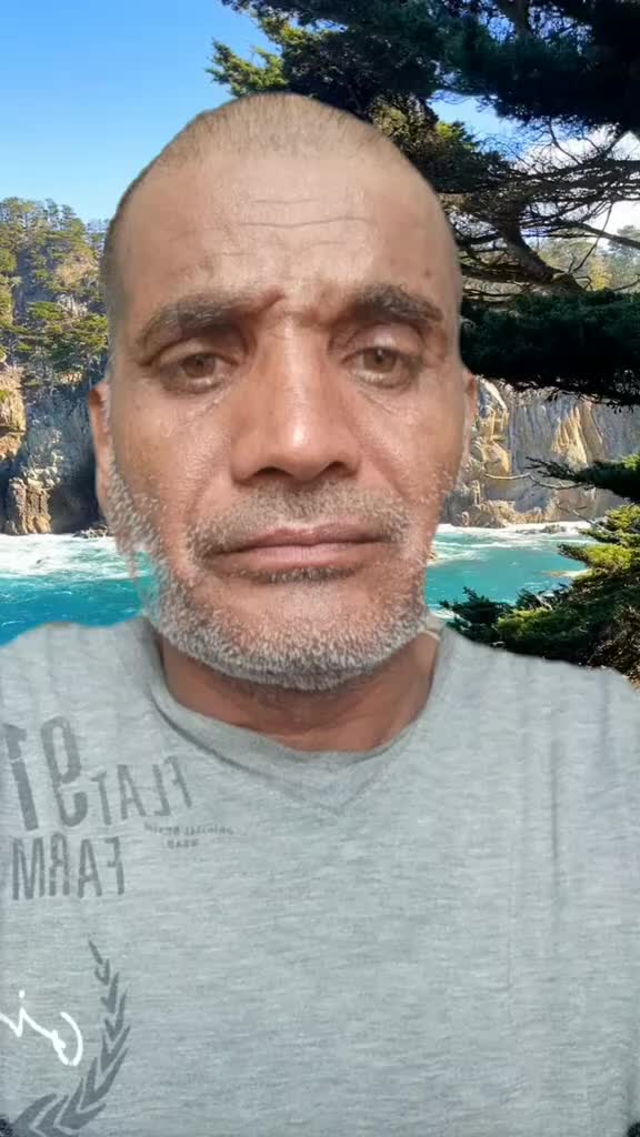 @Gabbar Sambha469