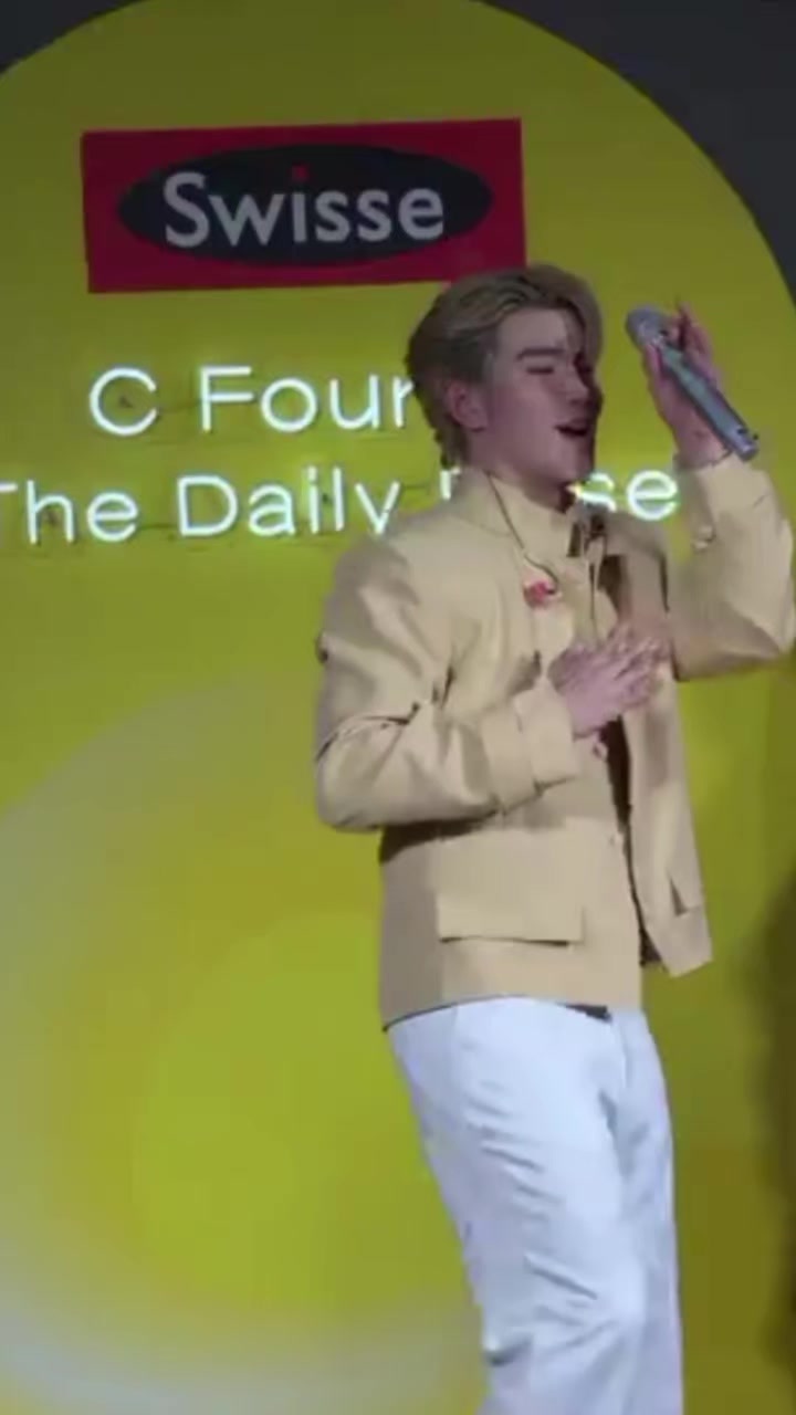 @F🌻🌞G
