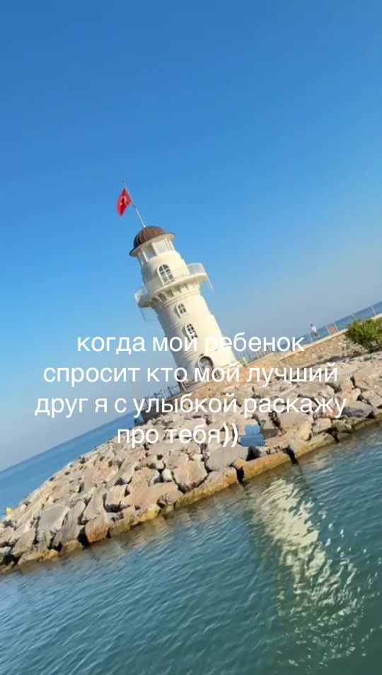 @ТГК:темкин🥋