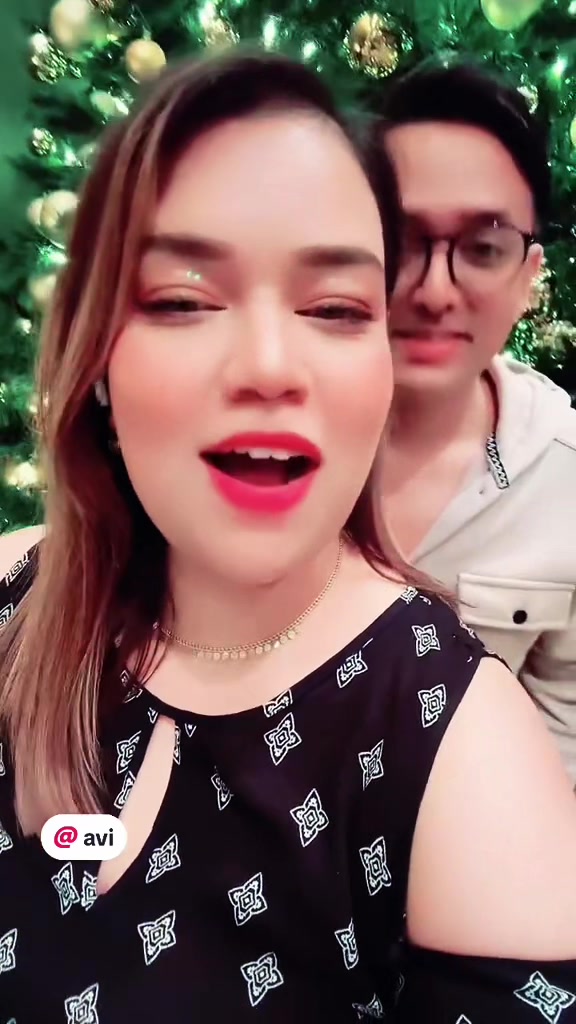 @Sw09 ♋️🫧
