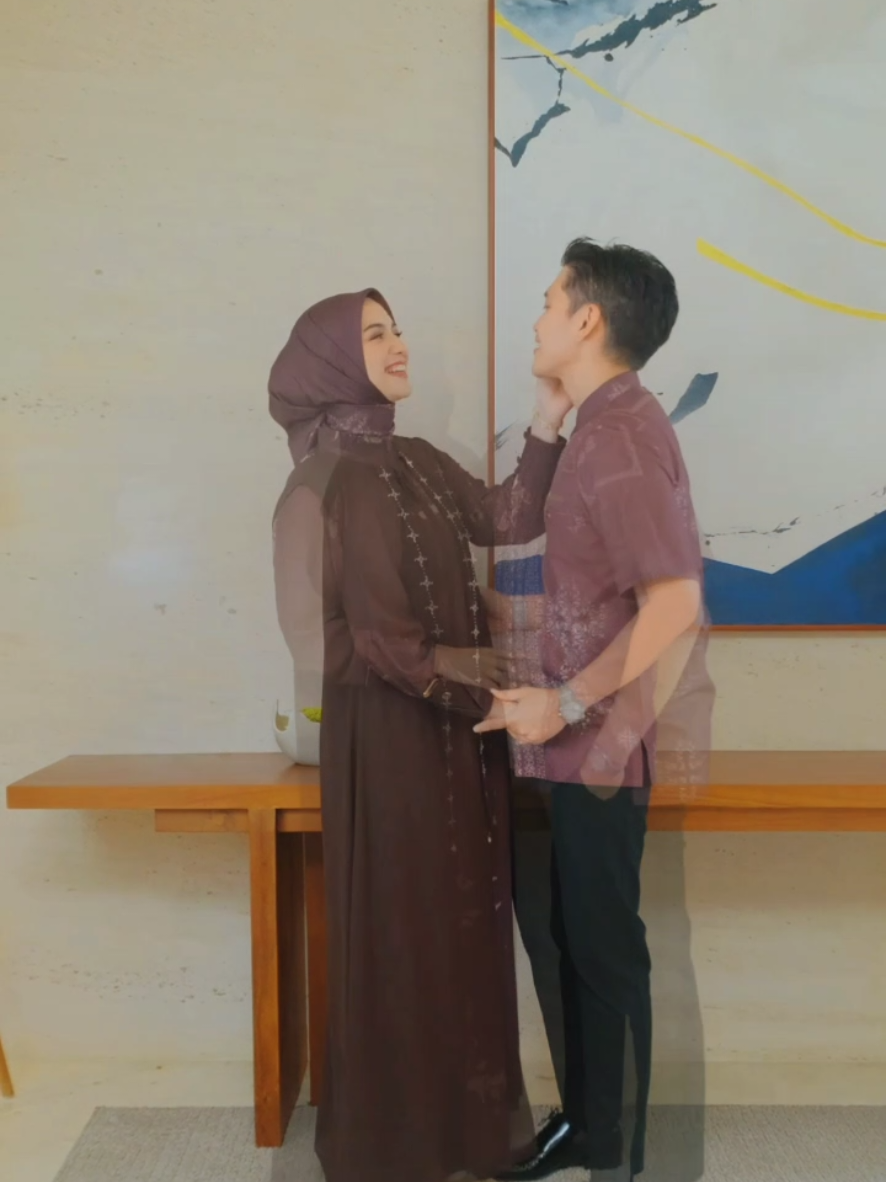 @Ndshop SARIMBIT IED 2027
