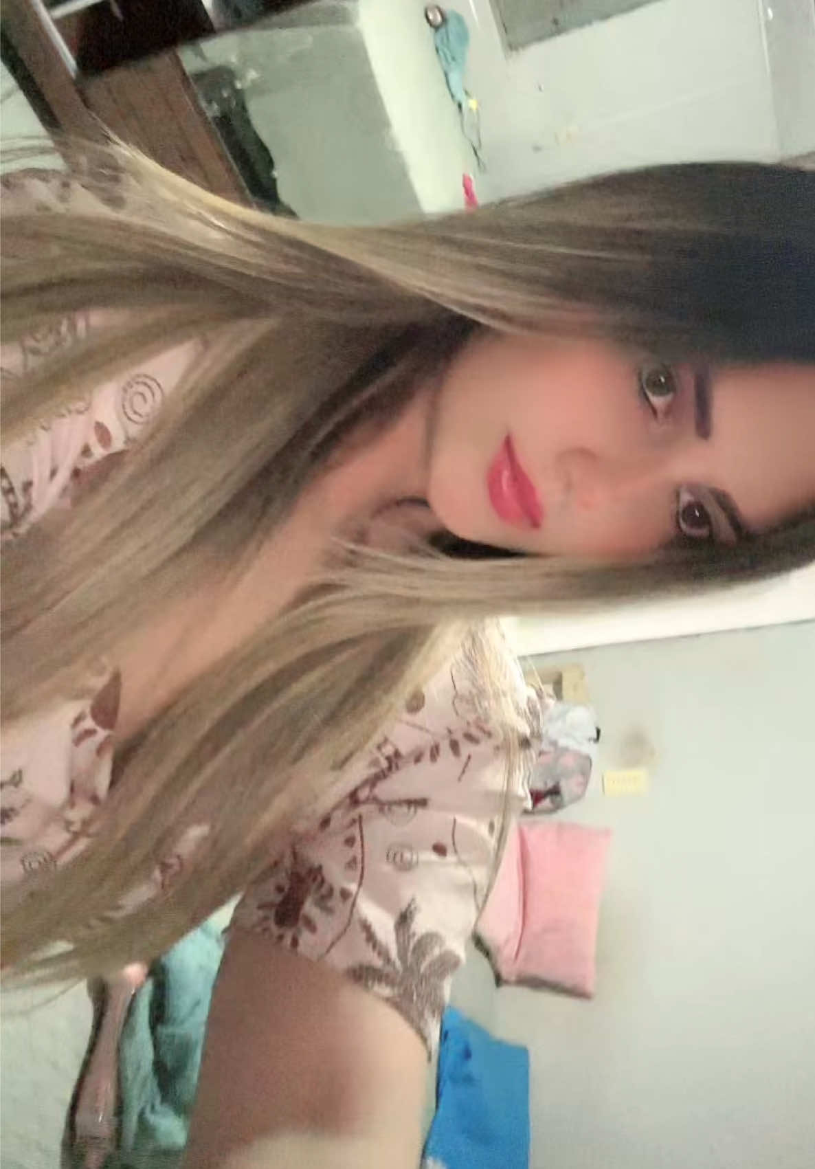 @laygomess