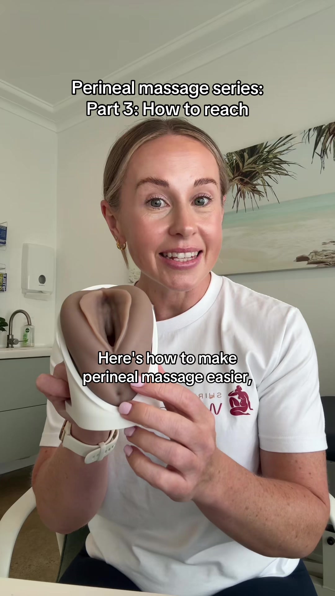@womenshealthwithheidi