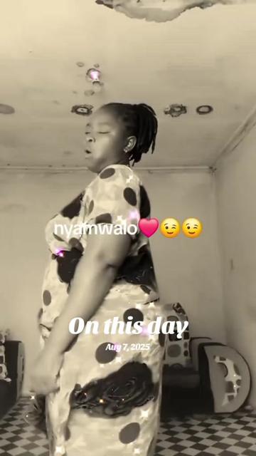 @olwande penina