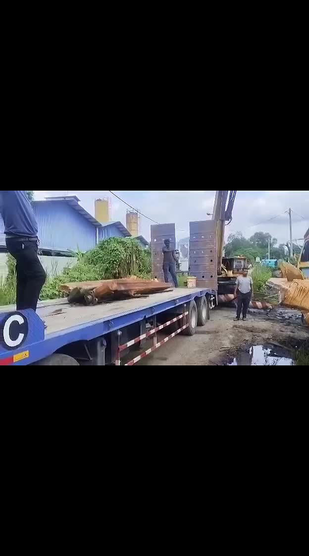 @shah46
