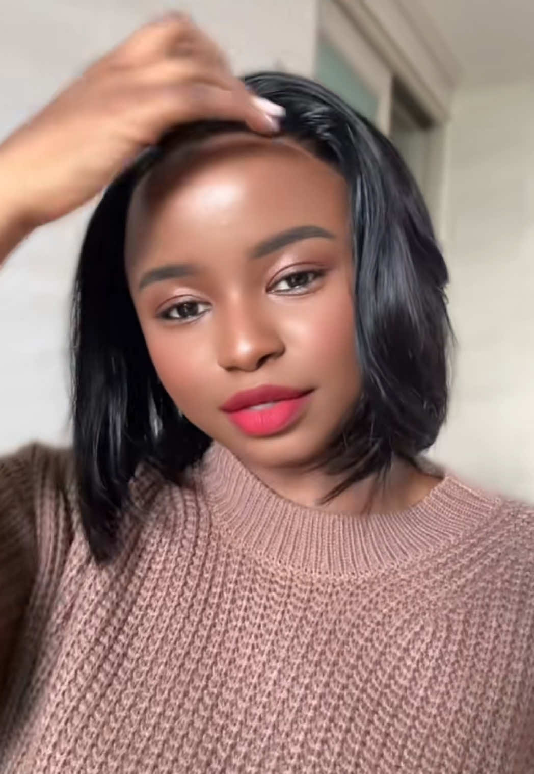 @its.neliswa