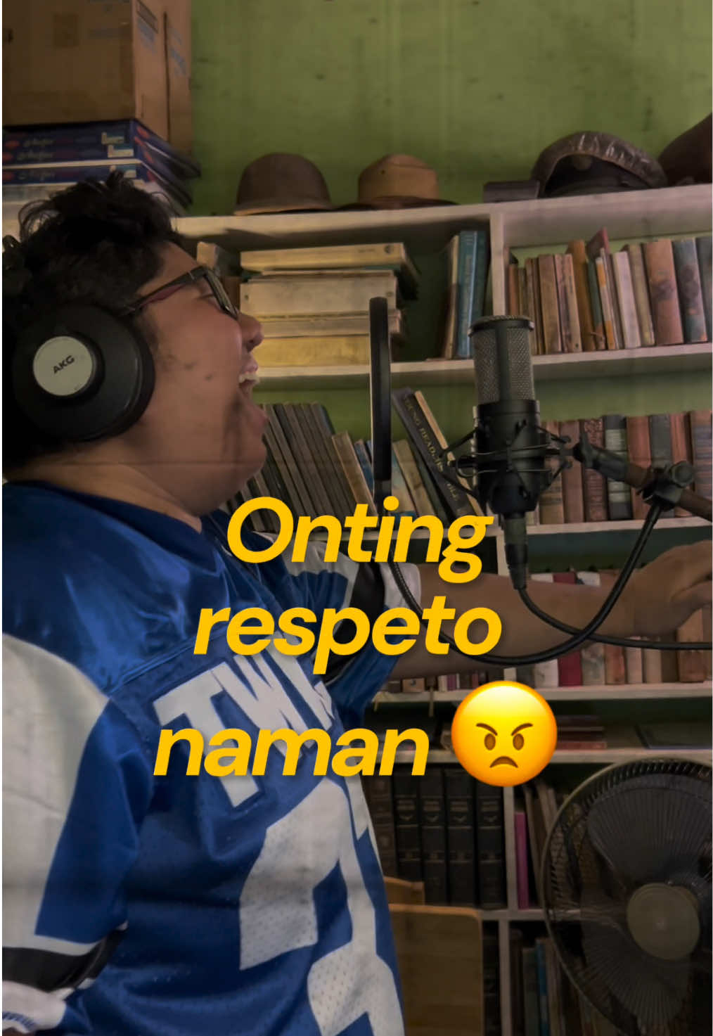 @Nico Frayn on Spotify
