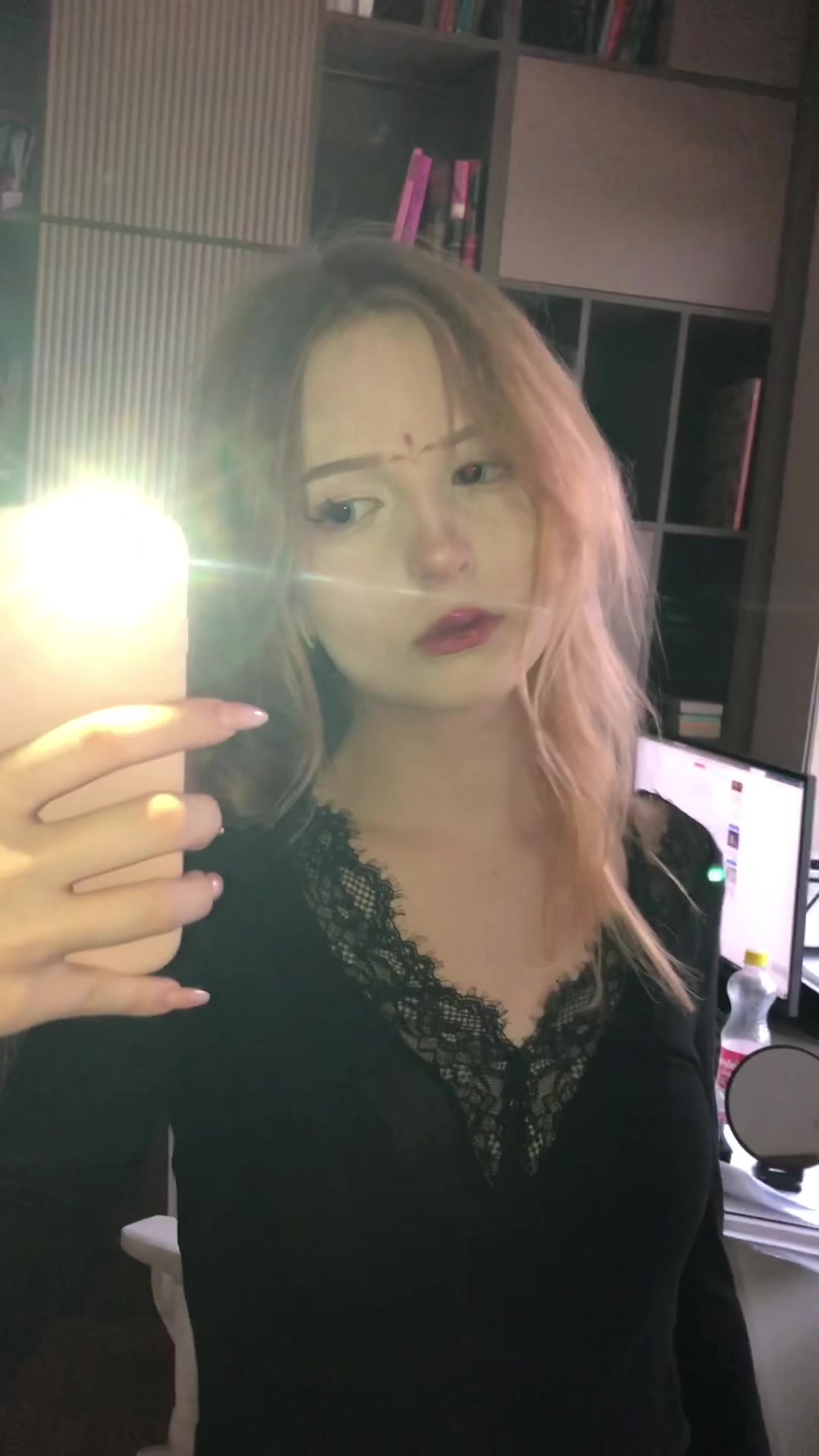 @allisw