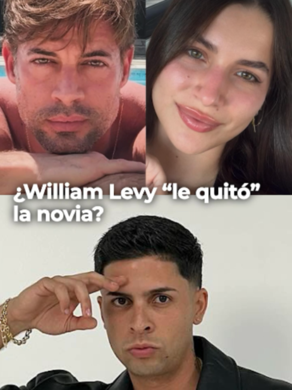 @Famosos