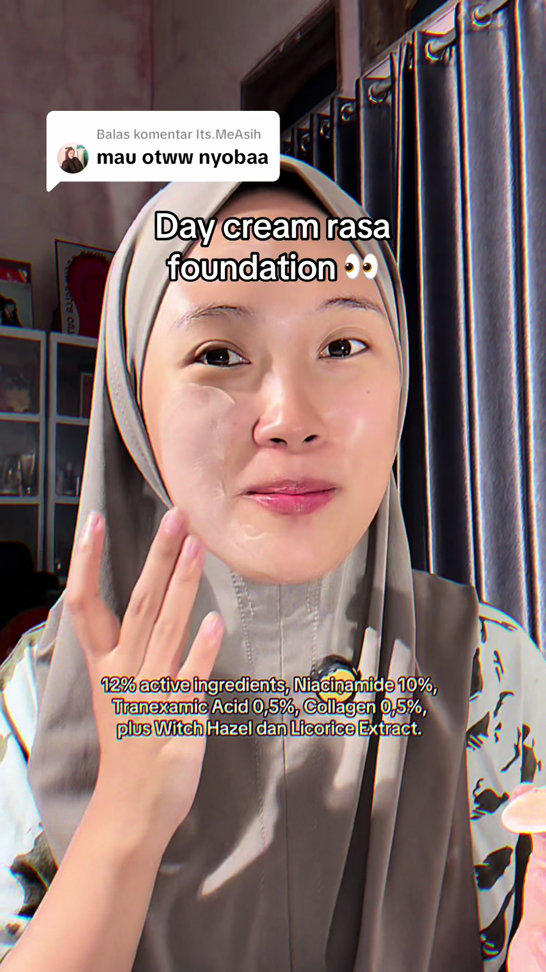 @Caya Care ๐