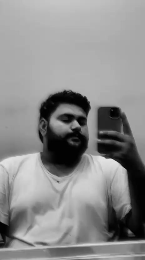 @👑 راجپوت- محکمہ💪🏻