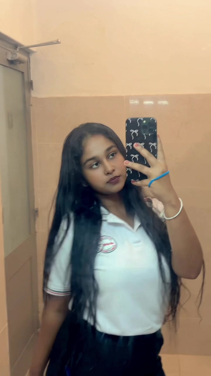 @_menu_04