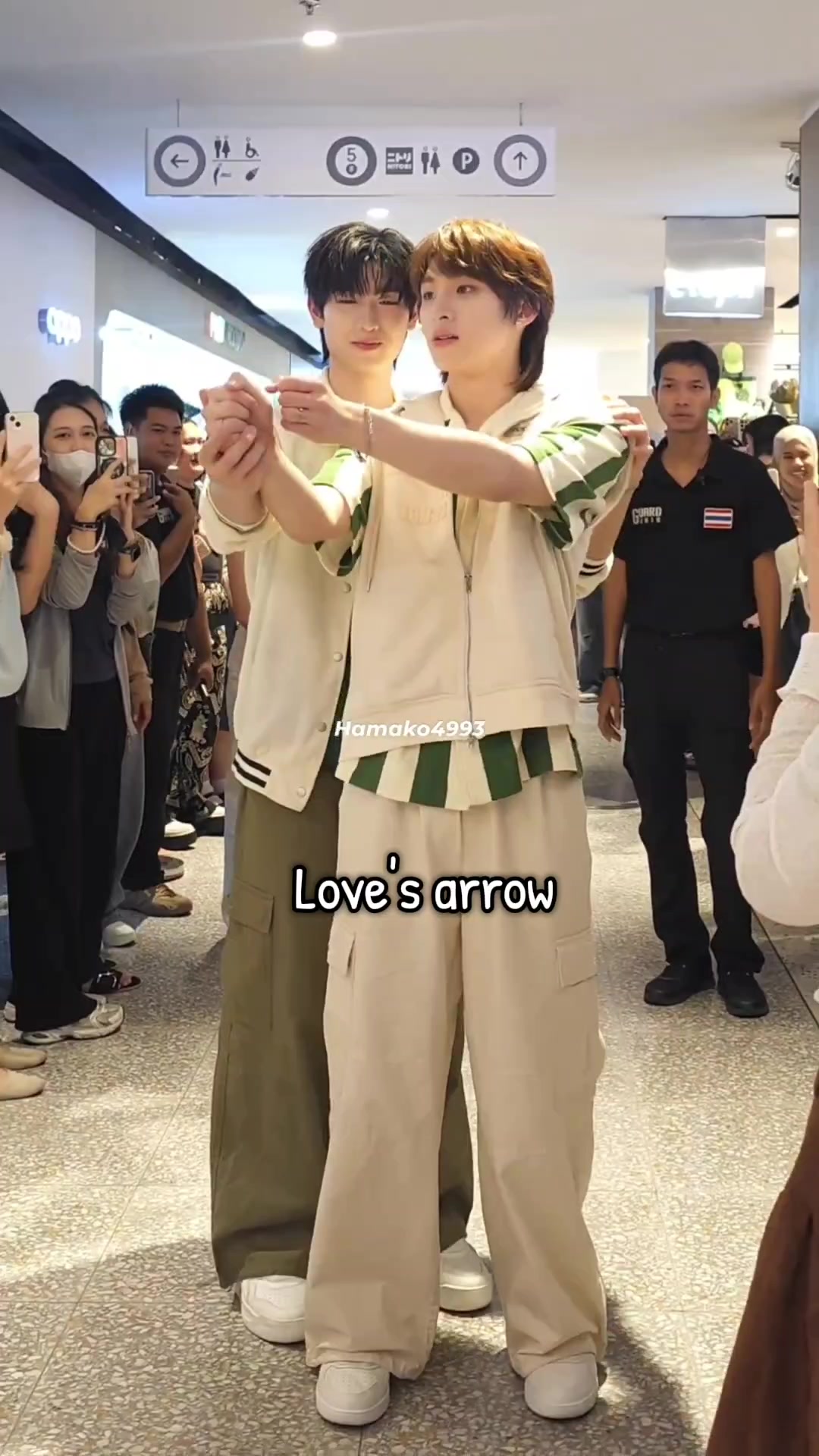 @🦊 thích ăn 🍓