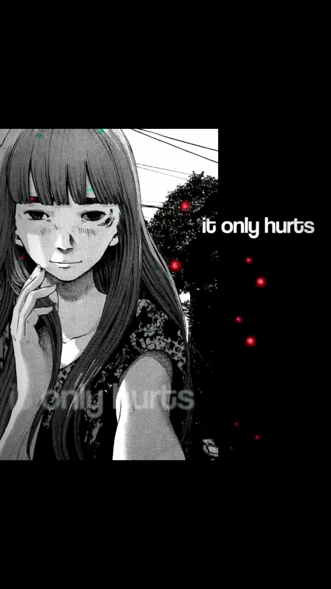@nika