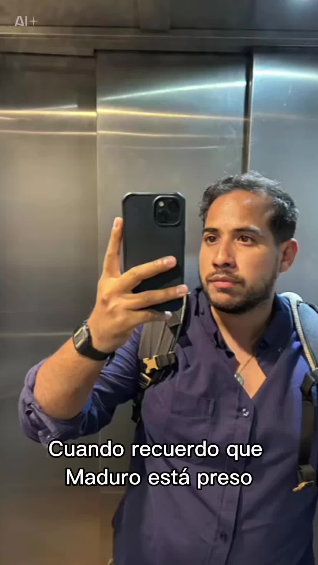 @Jonás Fuentes