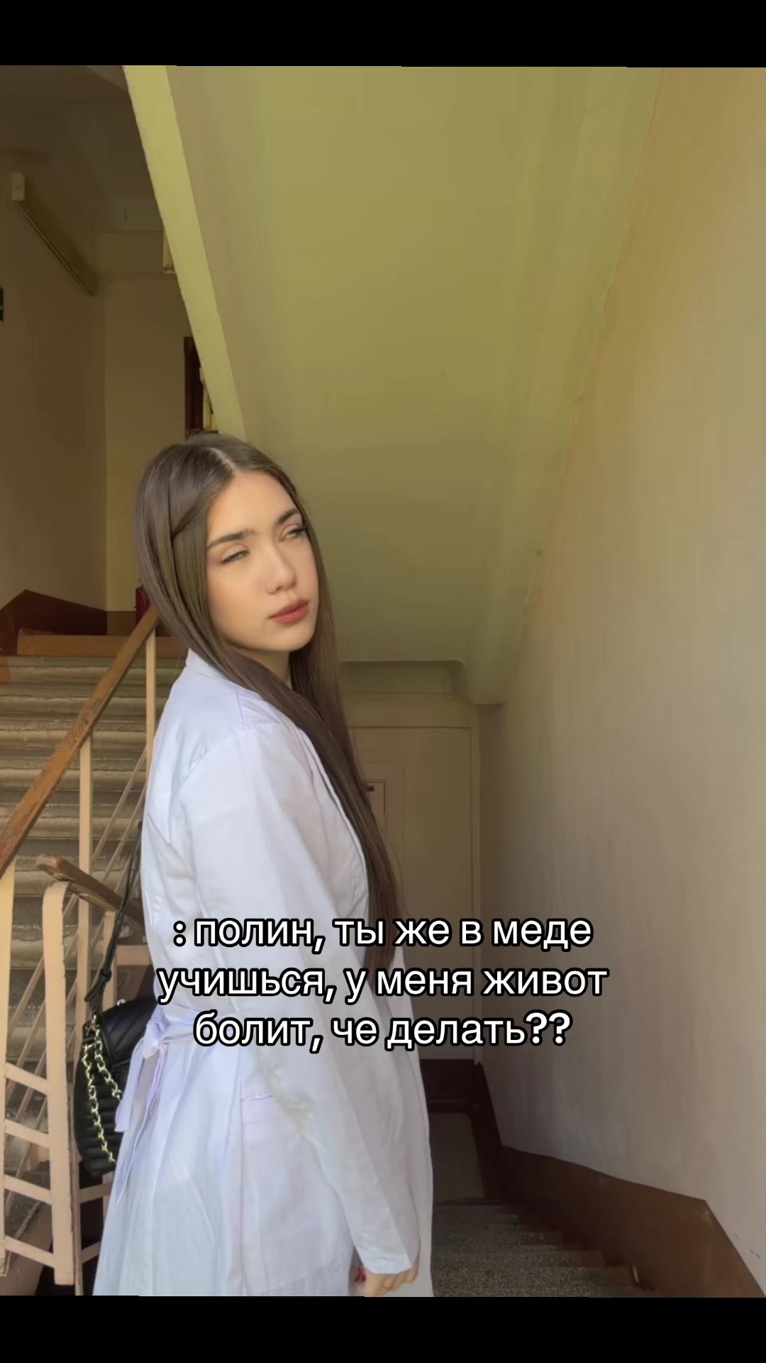 @тгк mefova_zayka