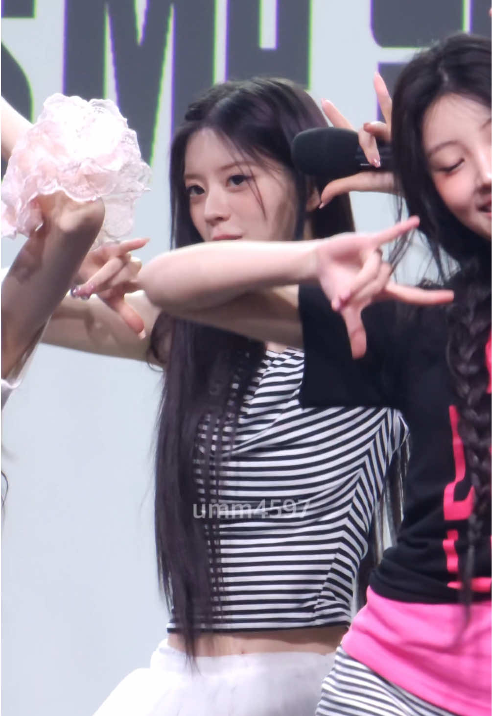 @쪼