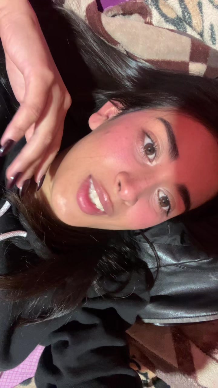 @@angigarcia🌴