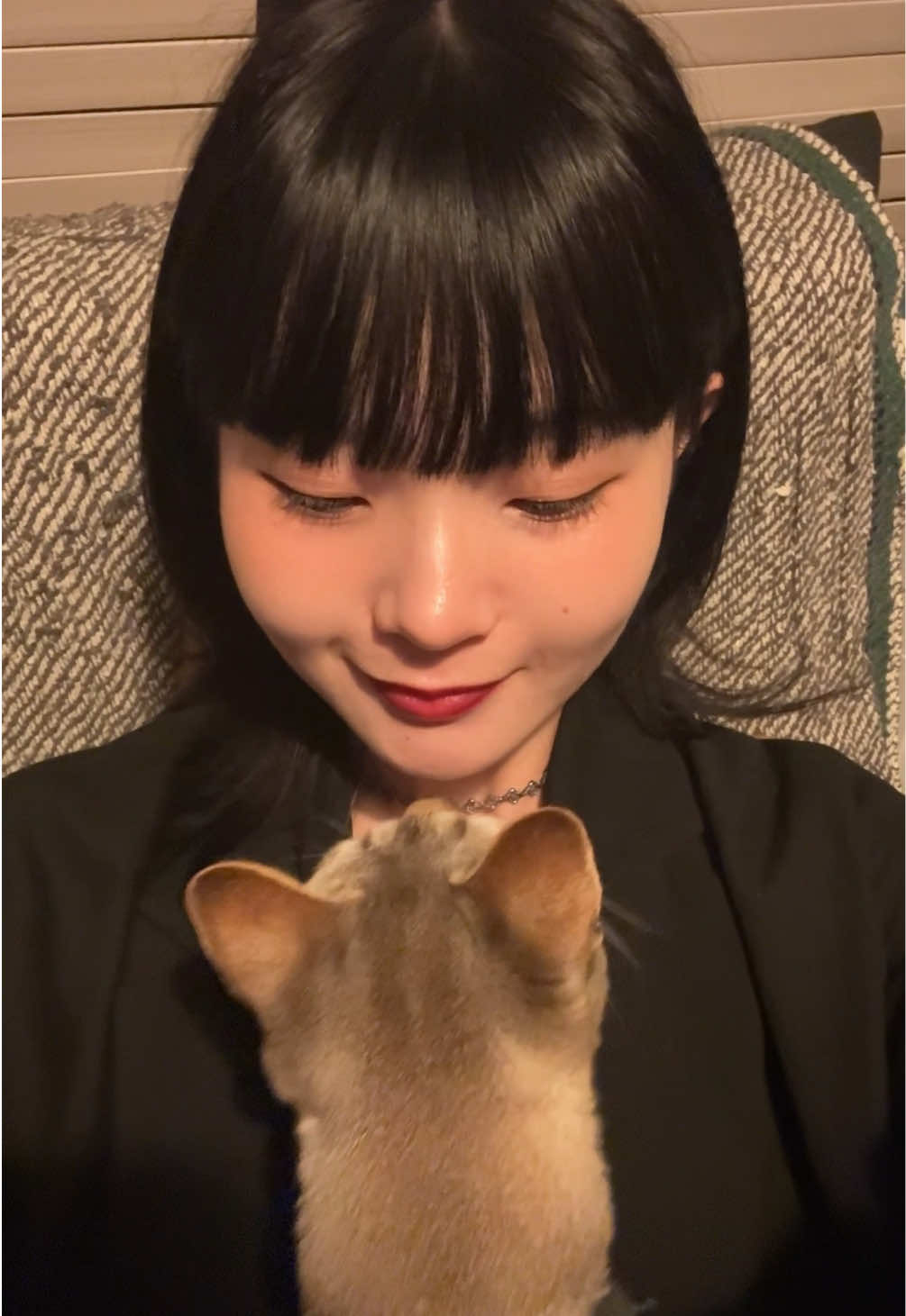 @一月 海