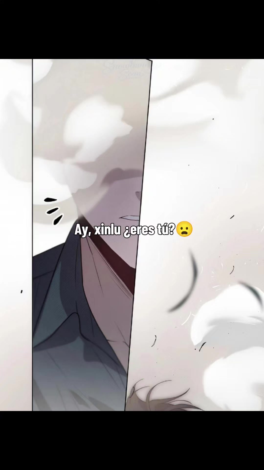 @⋆⋅☆⋅⋆Vic⋆⋅☆⋅⋆