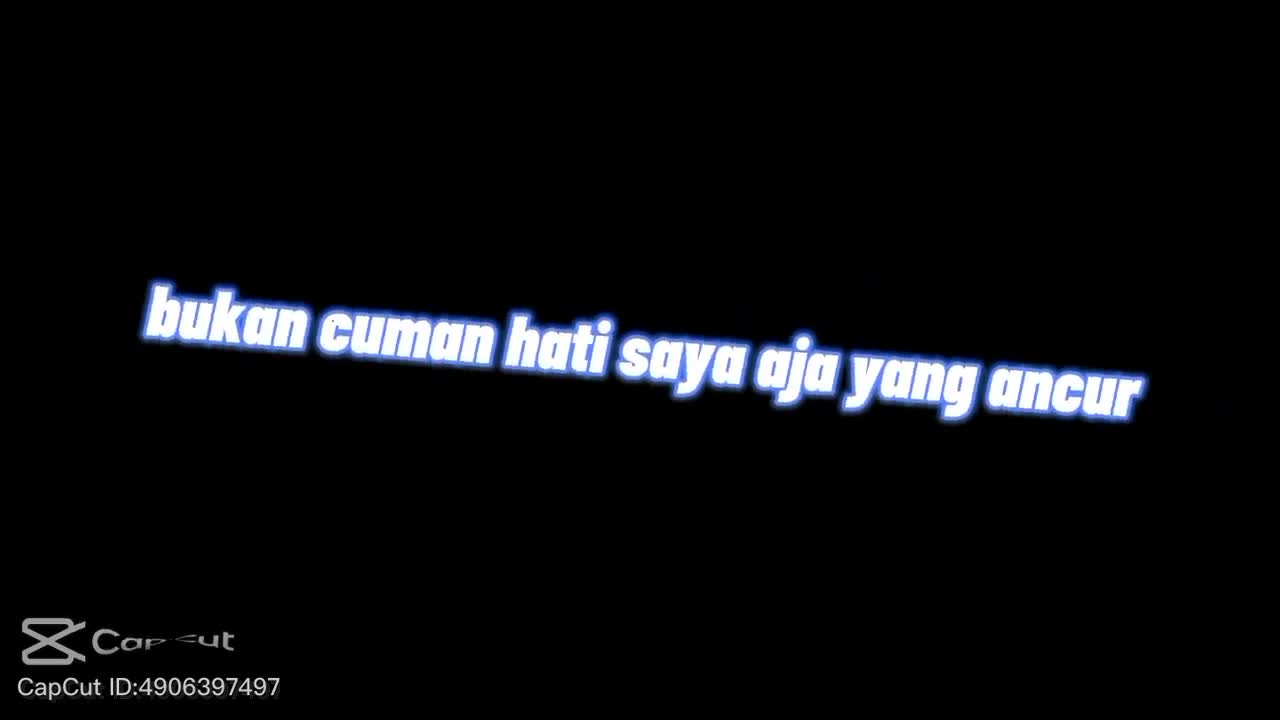 @NAMA PROFIL