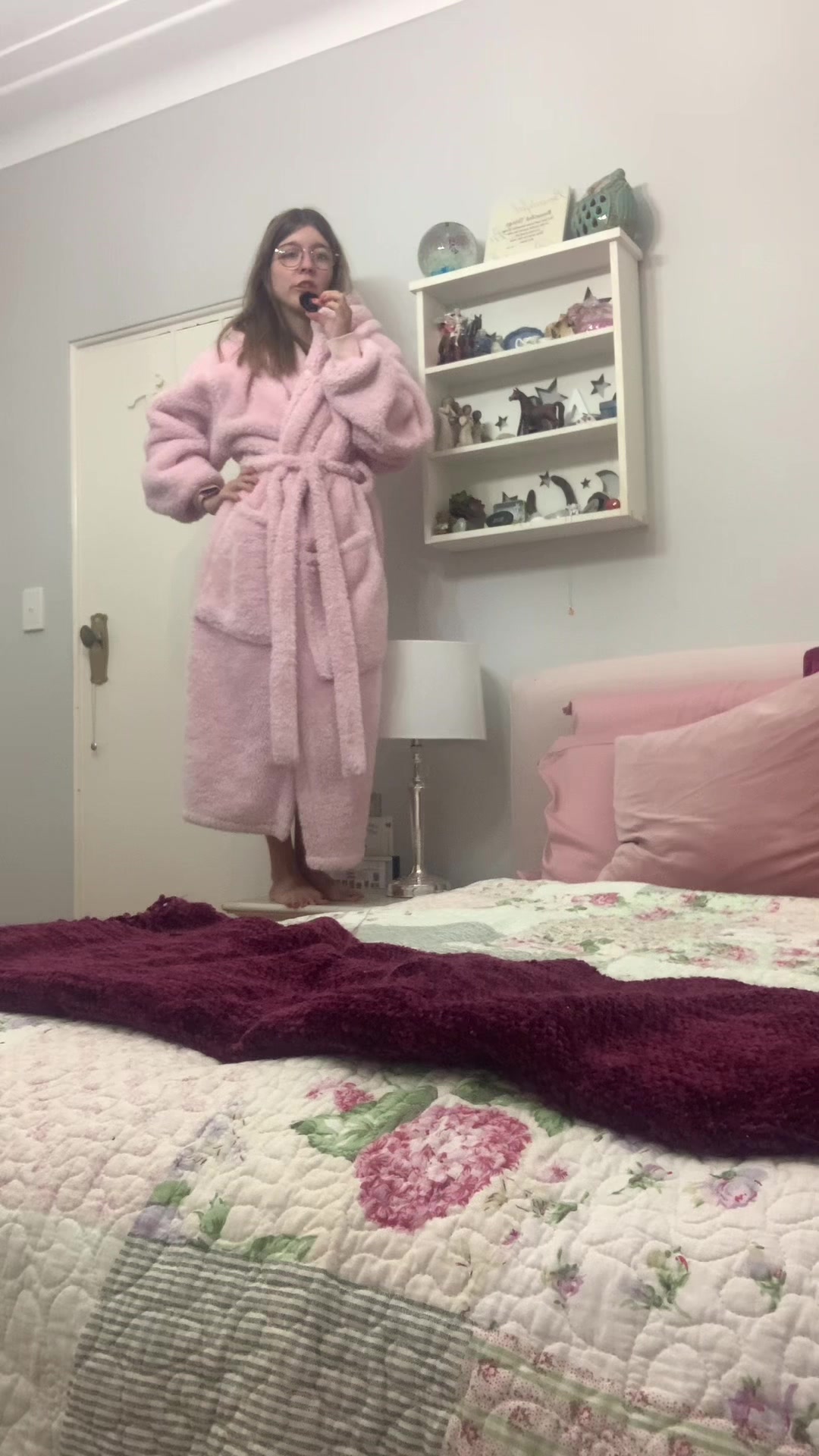 @Alana