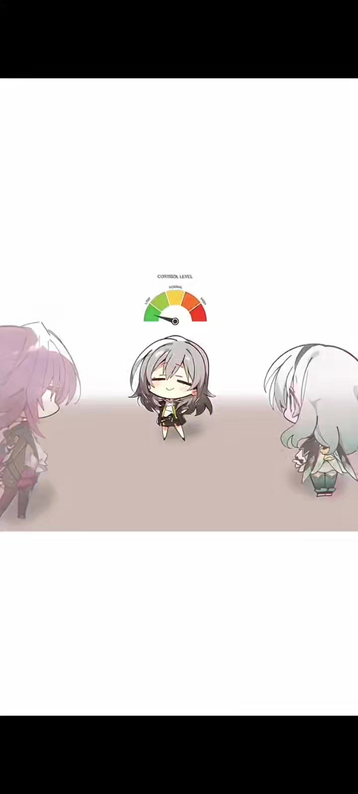 @Na ni
