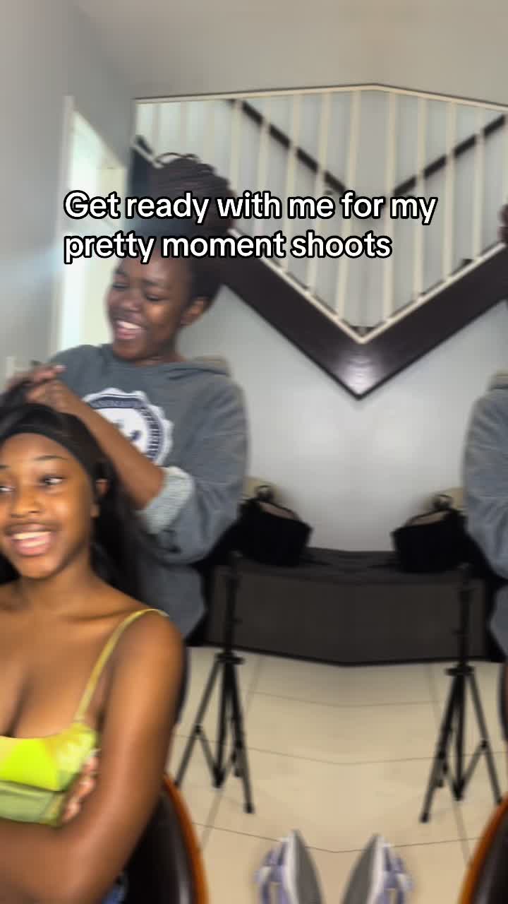 @Cjayathemoment😛