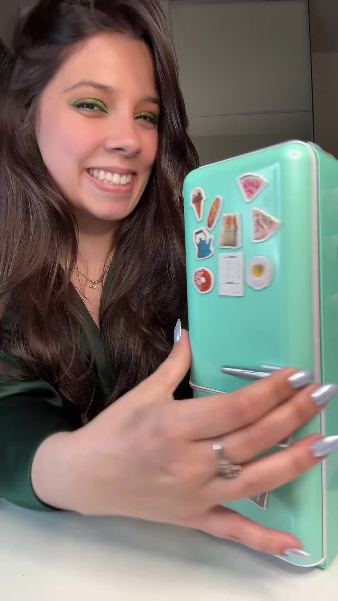 @californices