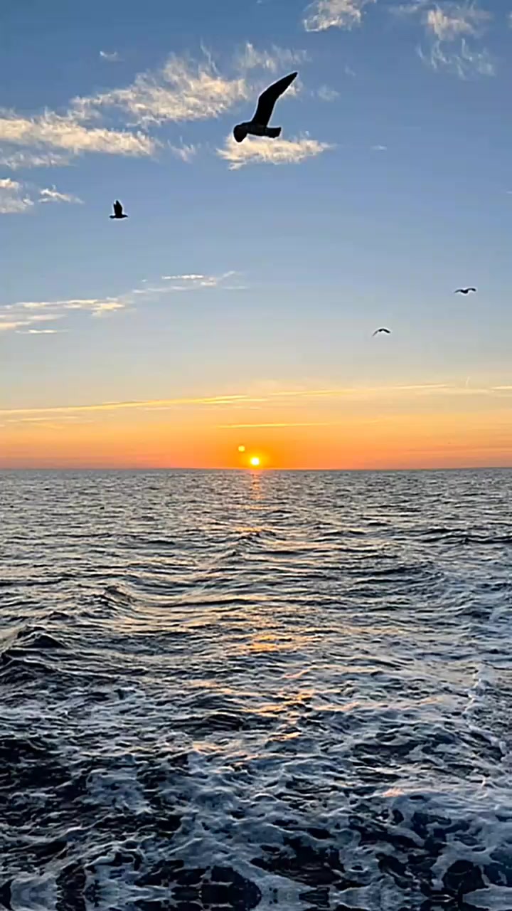@Анюта