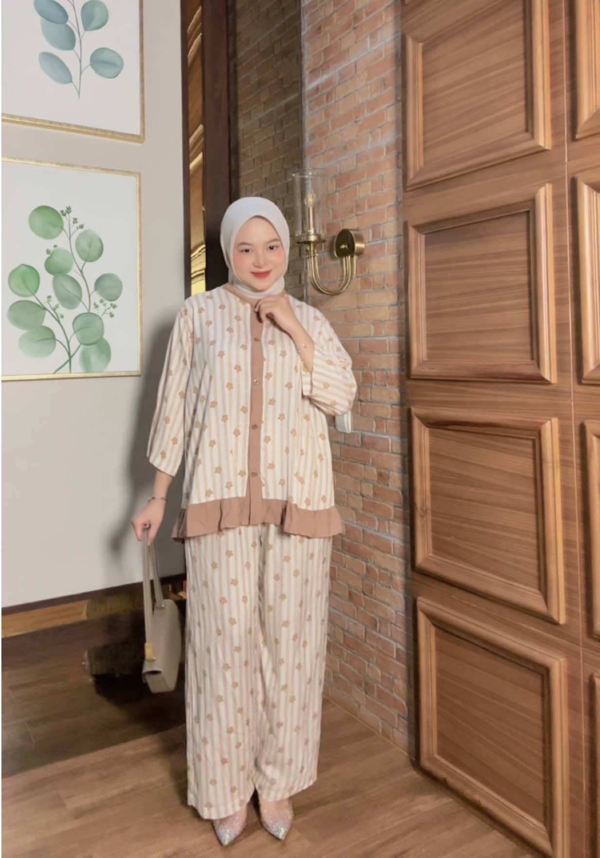 @pamungkascollection