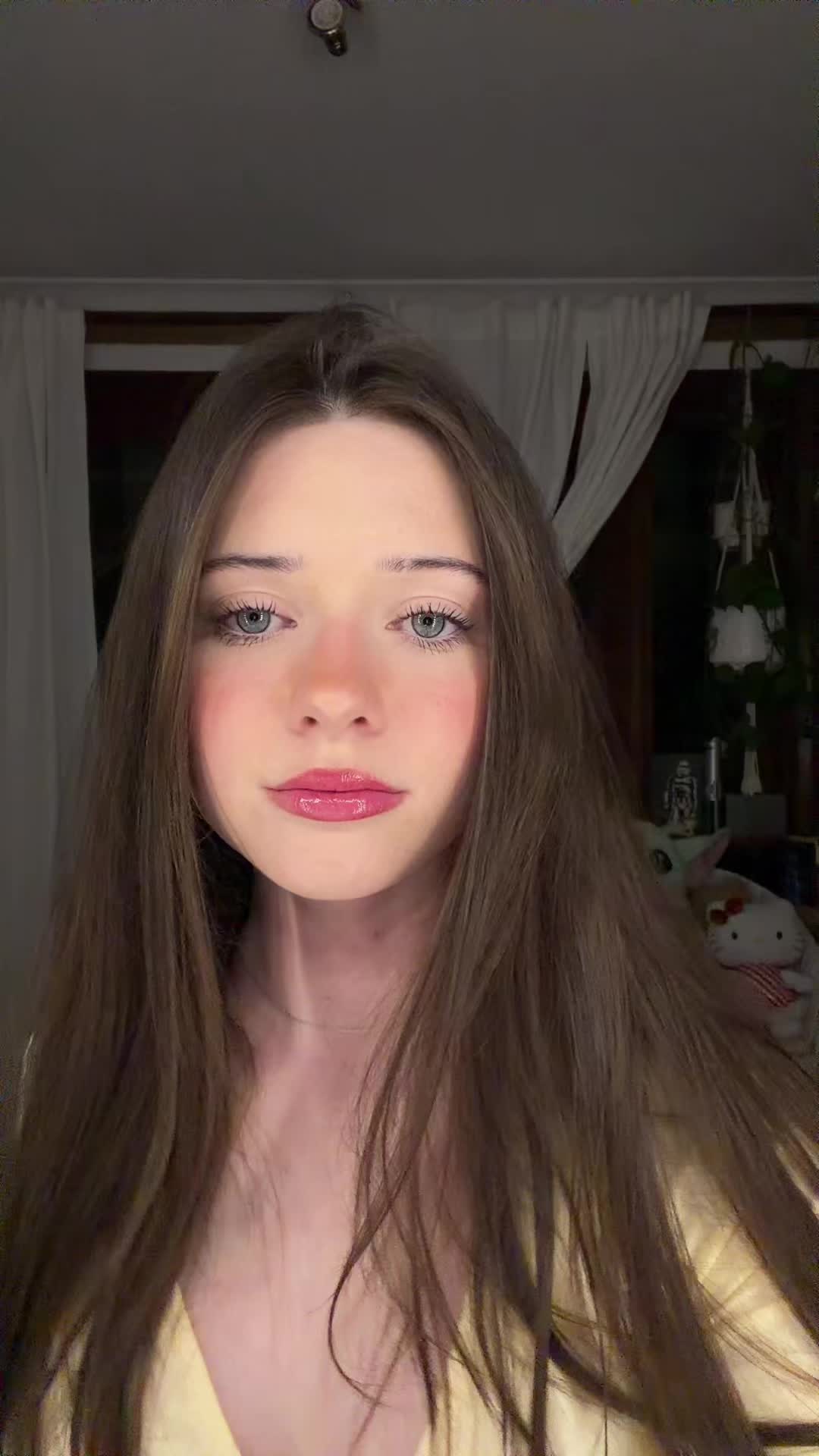 @aylani