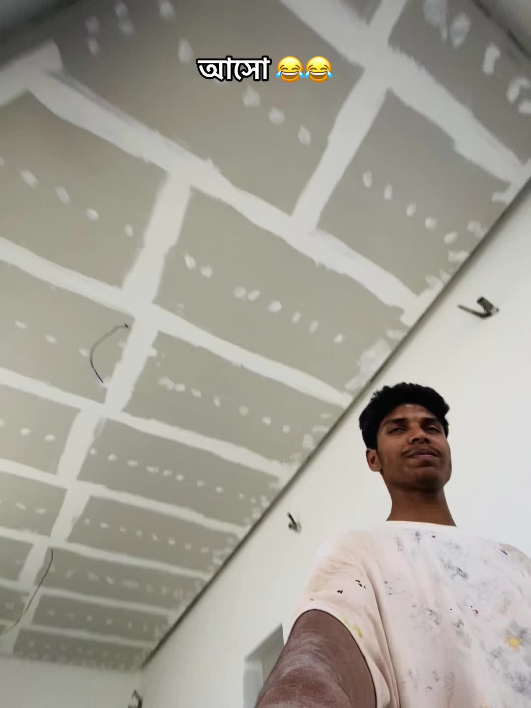 @🇧🇩𝑴𝒅.𝒔𝒉𝒋𝒐𝒍 🇶🇦
