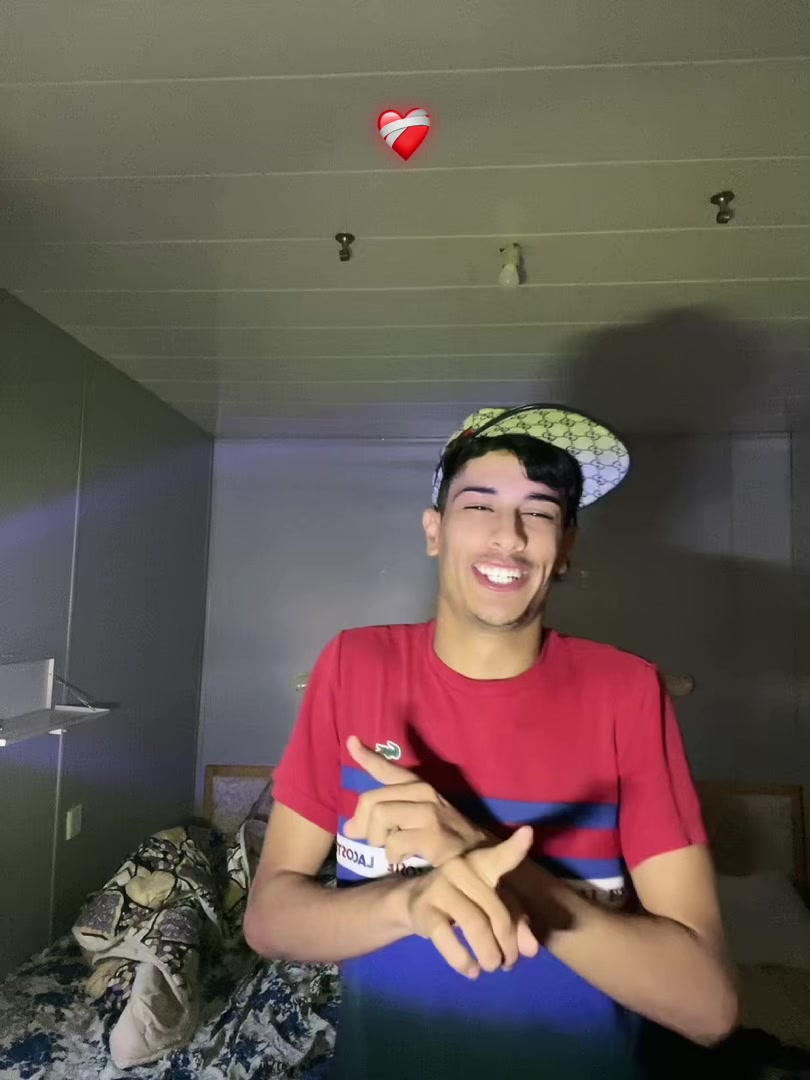@Chamsouu❤️🤴🏻