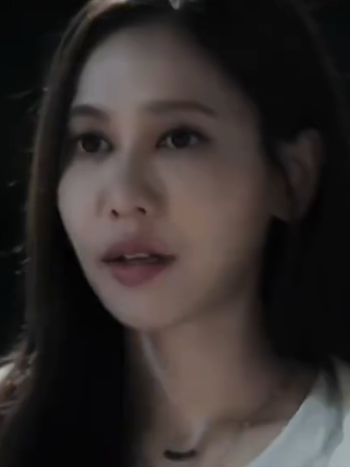 @𝙰𝚗𝚑𝚢𝚒𝚙