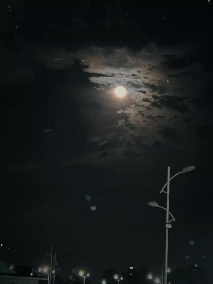 @mero__yatra2