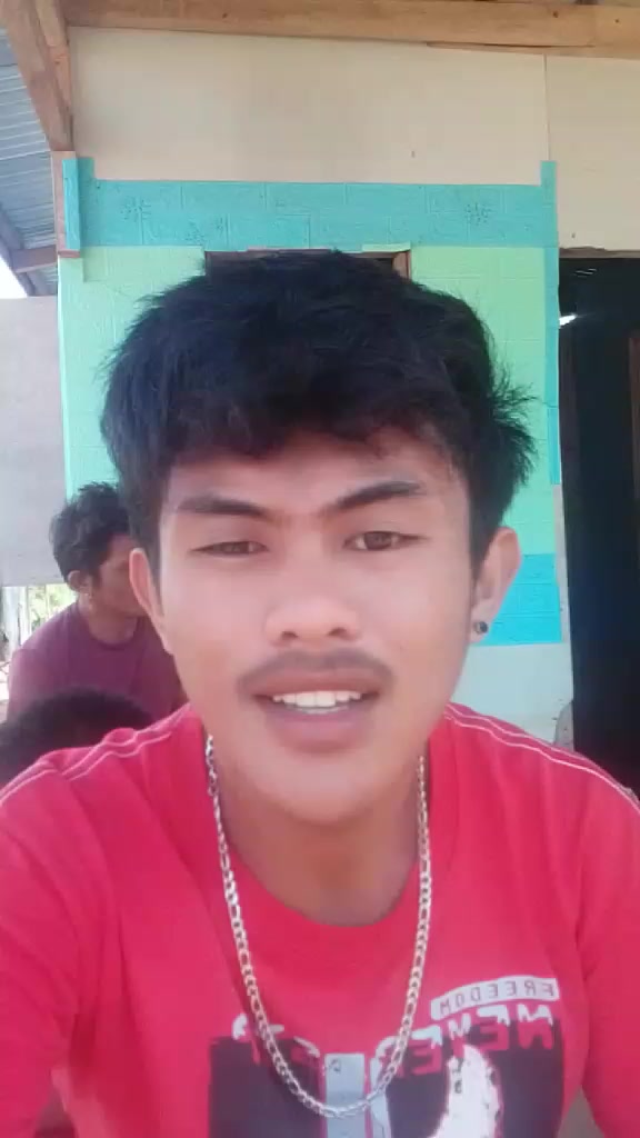 @Wen Lak