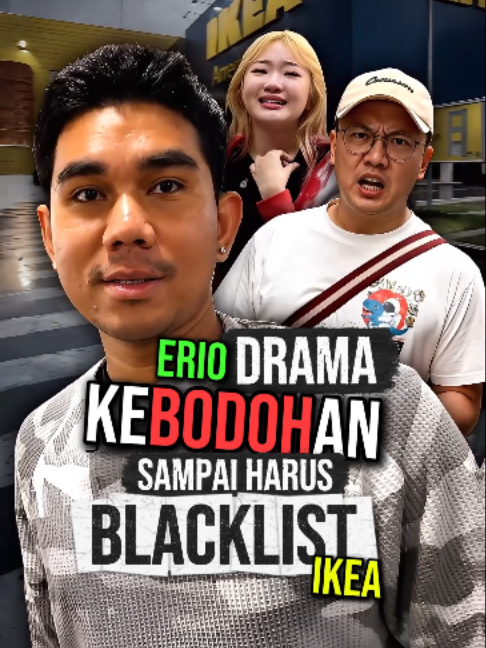 @Issei Nugroho
