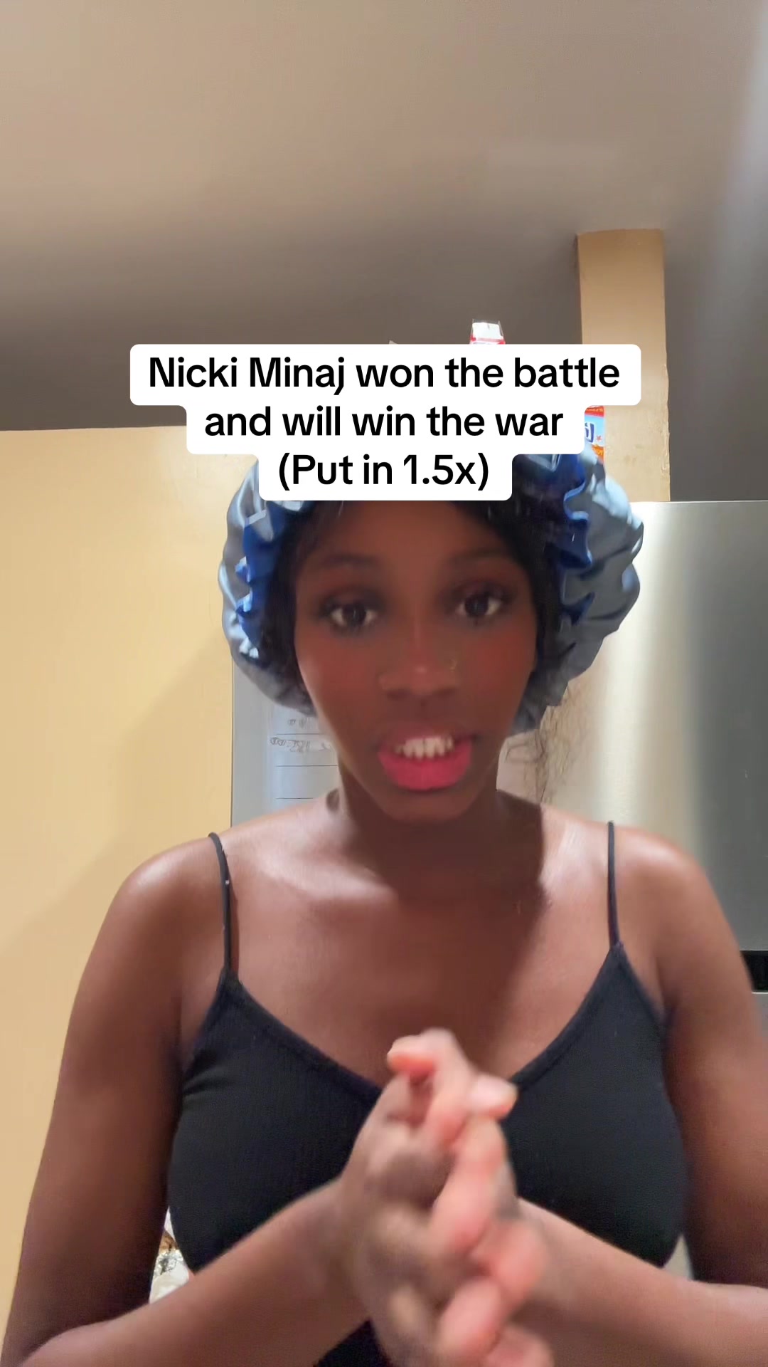 @brownskinndiva