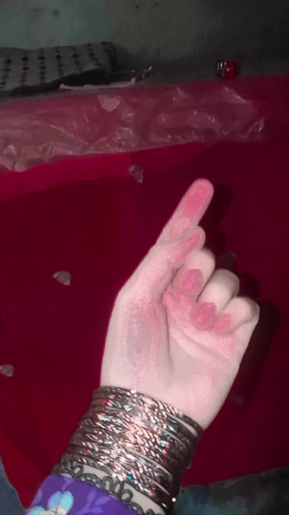 @Maryam 🥰