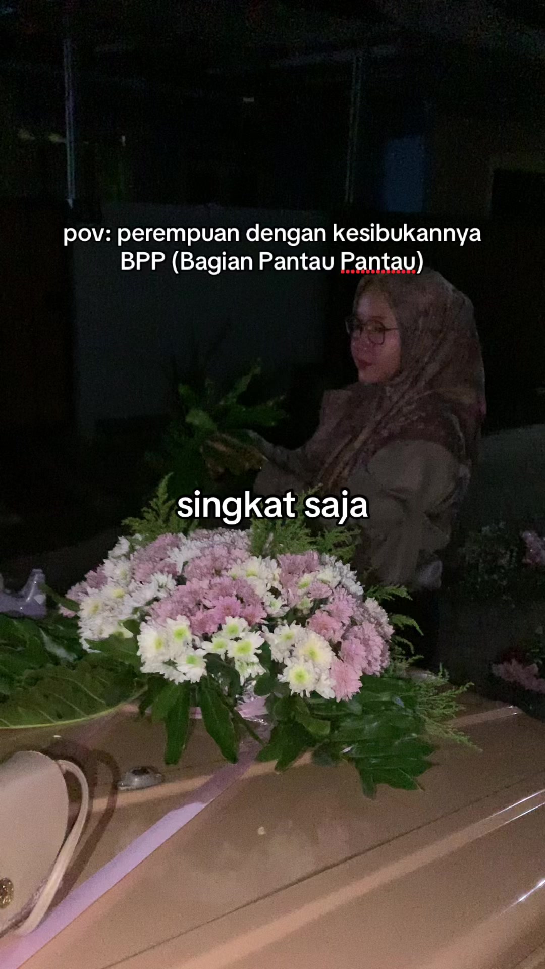 @mpiii
