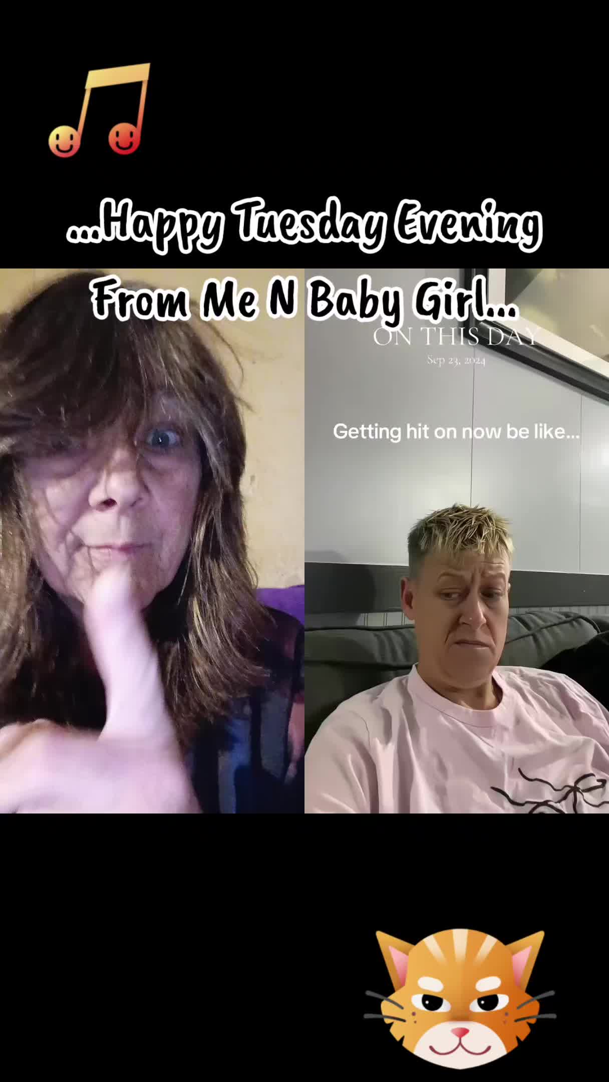 @Booh Hovey crazycatlady3
