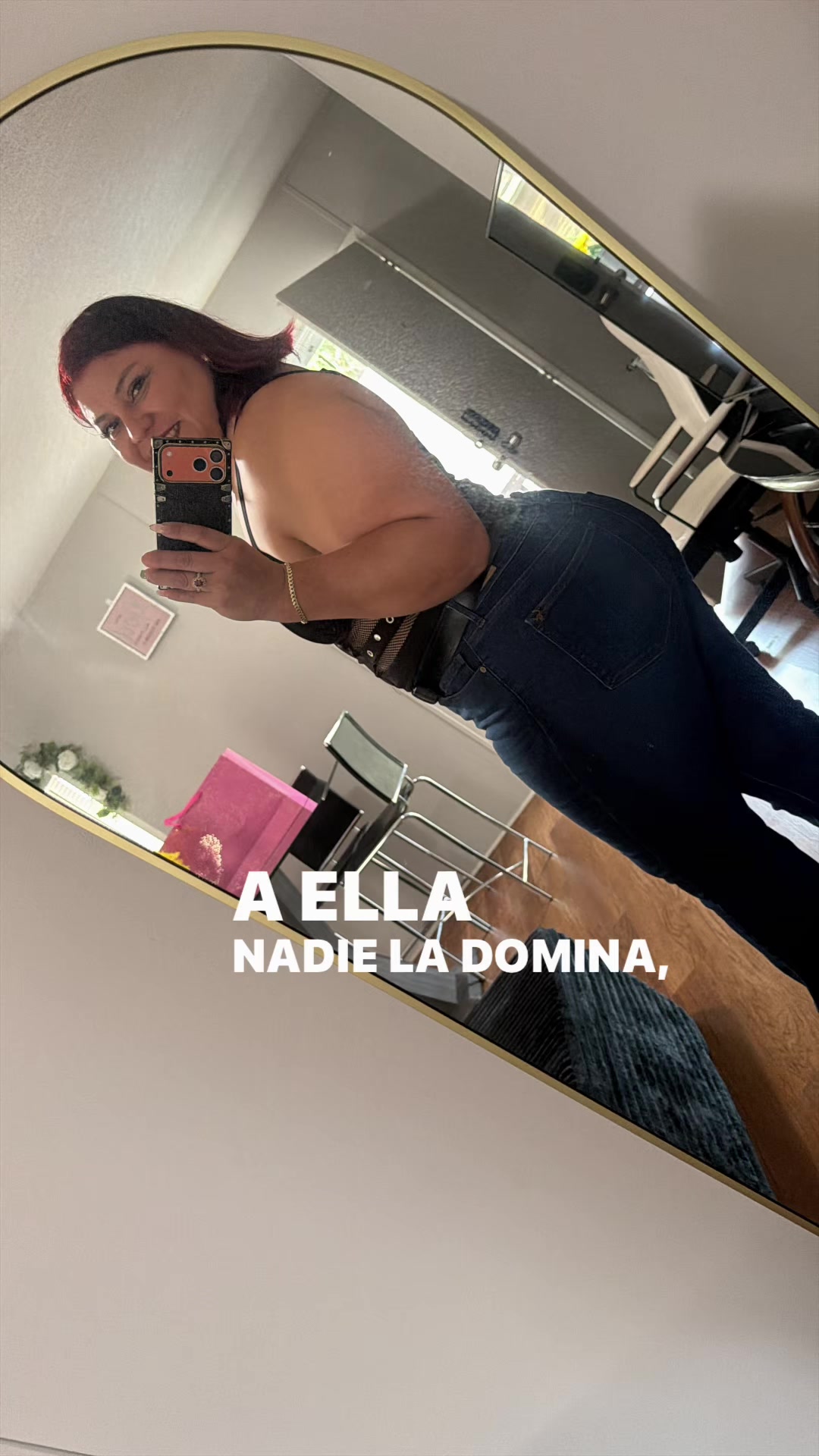 @Amanda Collado