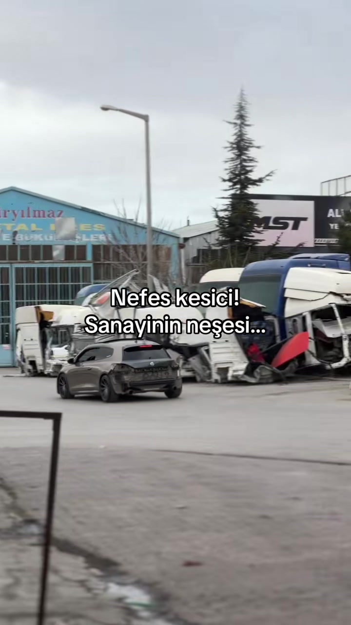 @AK