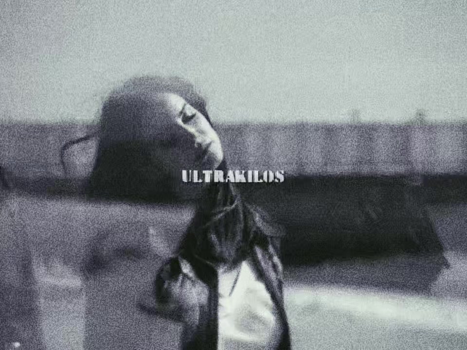 @†