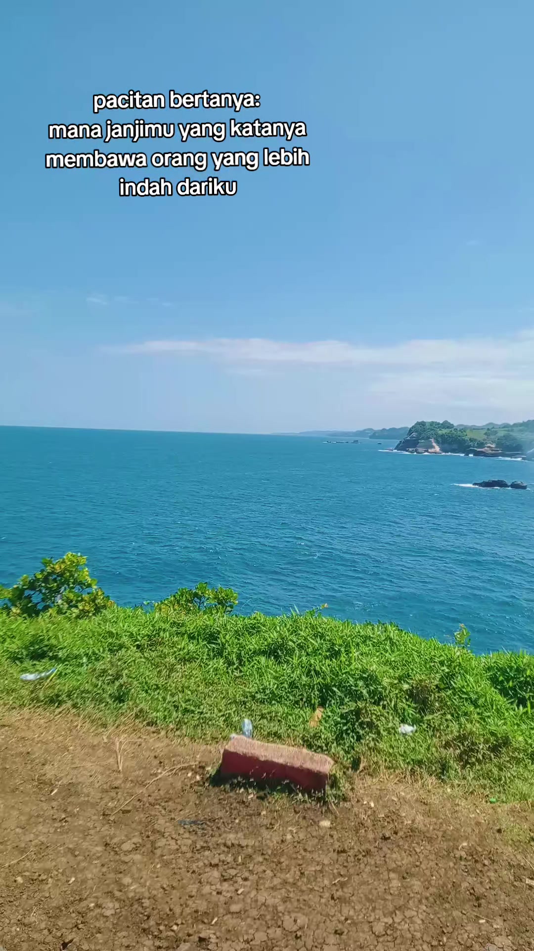 @rizal hybrid motovlog ☑️