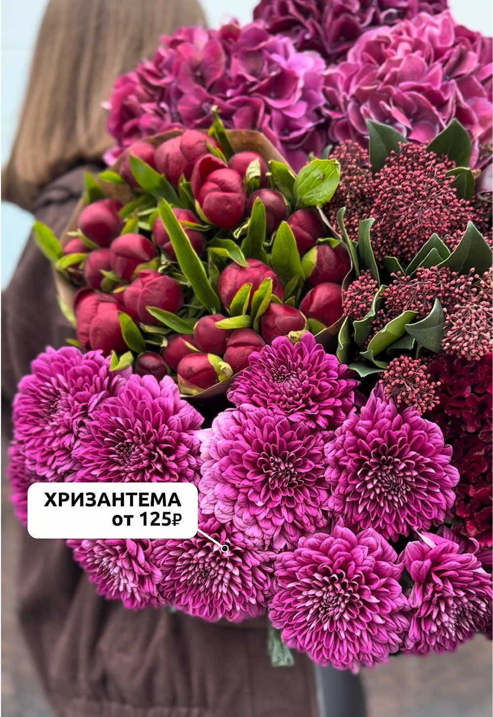 @KAKZHEHOROSHA
