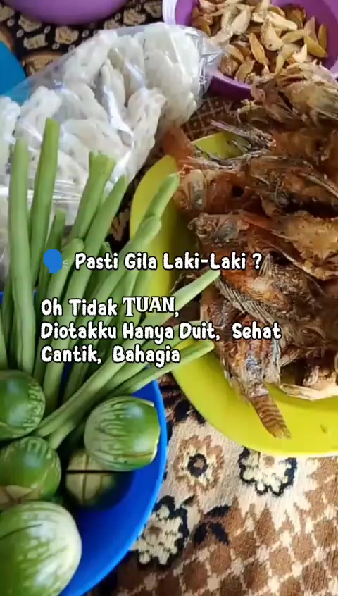 @Mamih Aulia 😘❤️