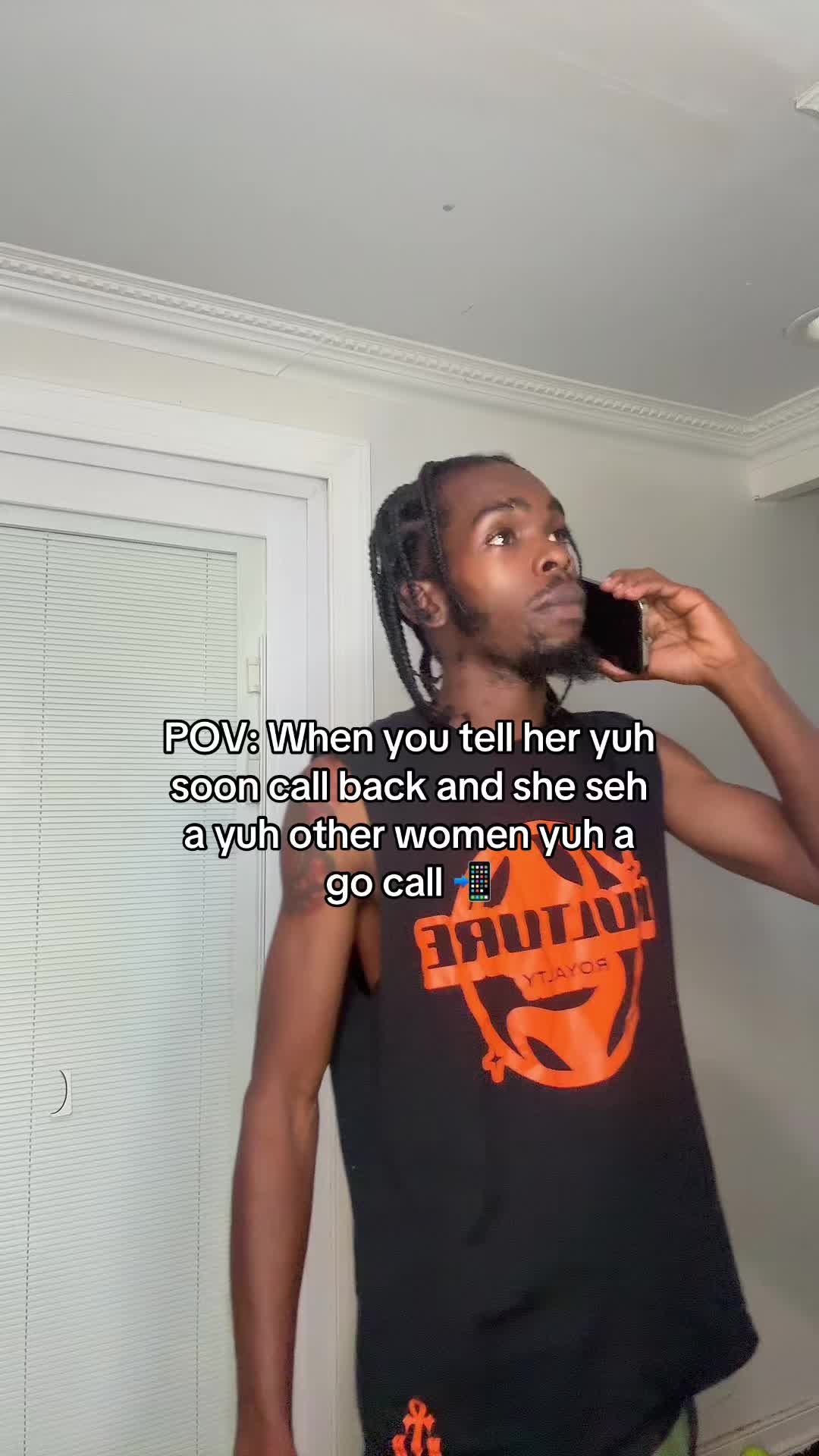 @1bafo