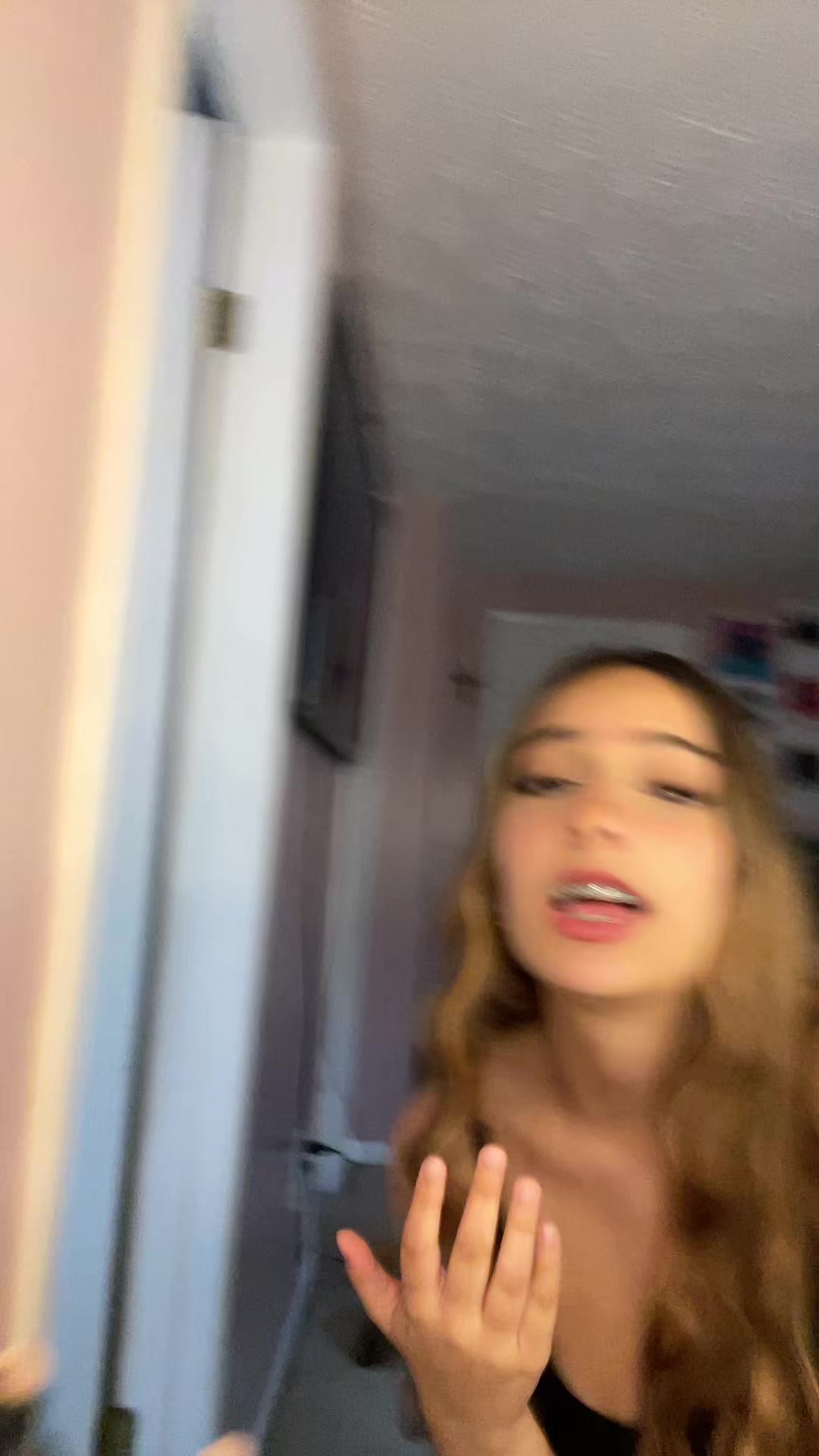 @Phil Osopher